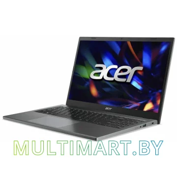 Ноутбук Acer Extensa 15 EX215-23-R0YA (NX.EH3CD.003) картинка 3